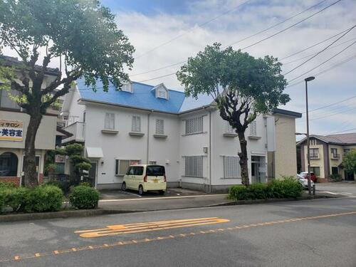 長崎県西彼杵郡長与町吉無田郷