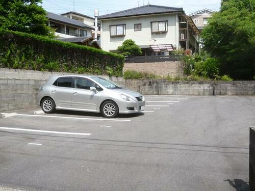 愛知県瀬戸市小金町
