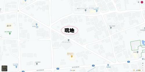 越谷川柳町５丁目№１