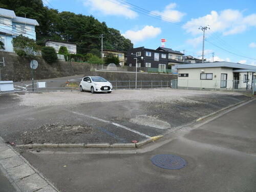 宮城県仙台市青葉区双葉ケ丘２丁目