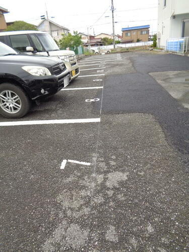 千葉県東金市東金