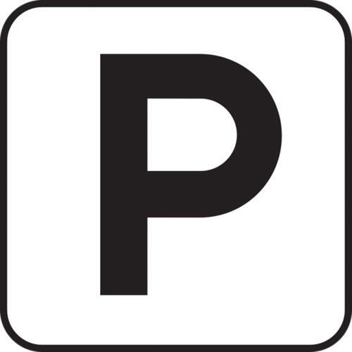 石井豊富駐車場