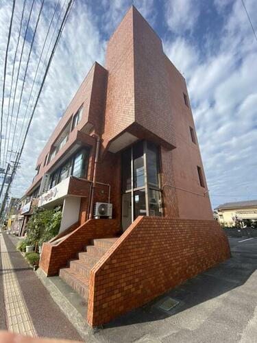 鹿児島県鹿児島市東谷山５丁目