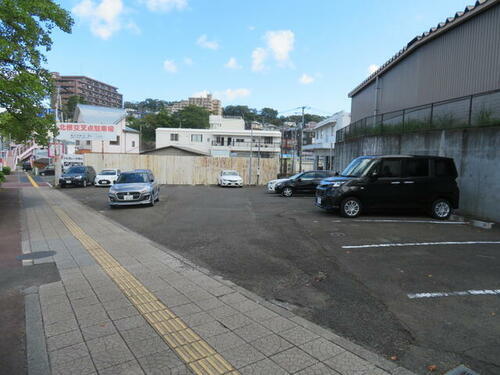 宮城県仙台市青葉区北根４丁目