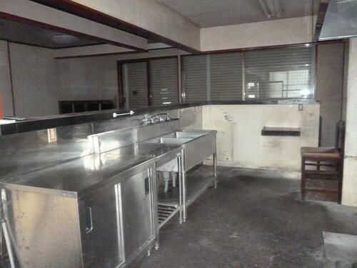 静岡県沼津市原