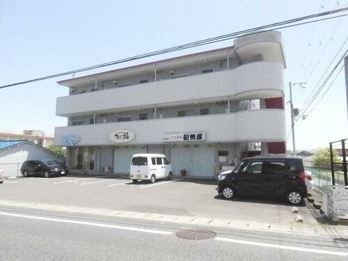 貸店舗（建物一部） 和歌山県和歌山市弘西