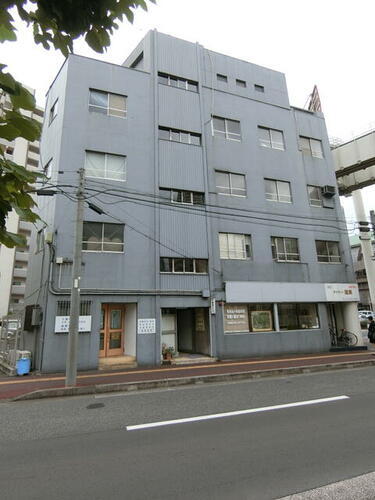 貸事務所 千葉県千葉市中央区中央４丁目