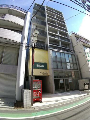 埼玉県越谷市弥生町