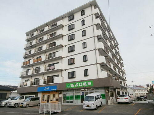 貸店舗（建物一部） 和歌山県岩出市金池