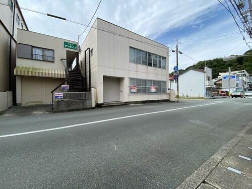 三重県鳥羽市鳥羽２丁目