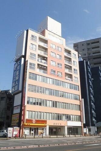 金池町　谷口ビル