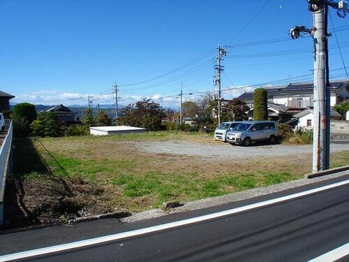 紺屋町駐車場