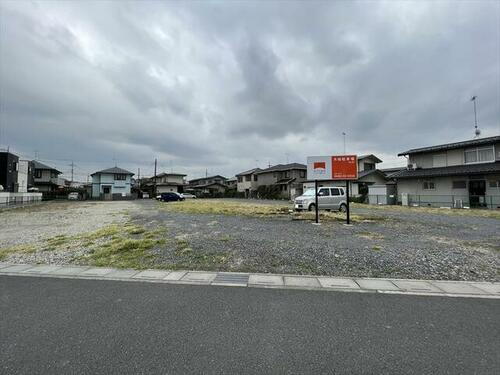 貸駐車場 埼玉県南埼玉郡宮代町宮代台１丁目