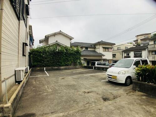 長崎県長崎市水の浦町