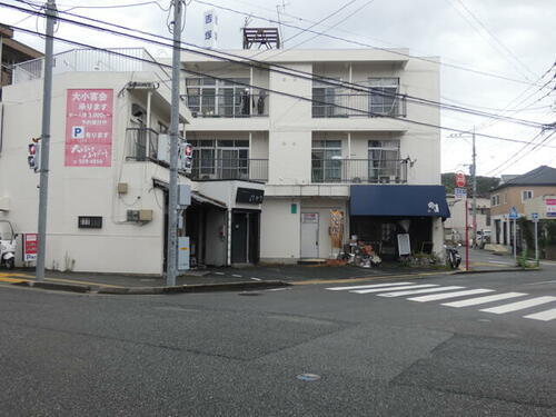 福岡県太宰府市五条２丁目