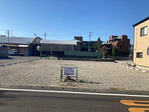 静岡県牧之原市波津