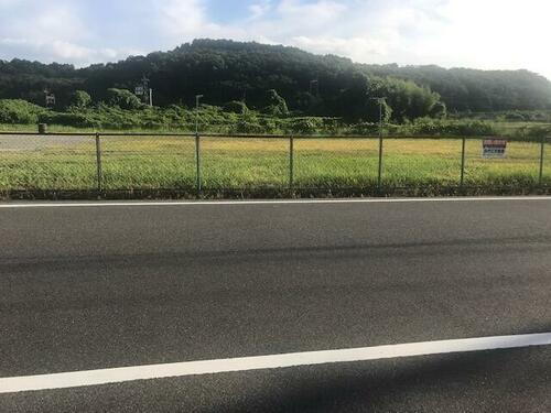 貸駐車場 三重県伊賀市比土