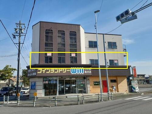 岐阜県不破郡垂井町－