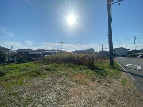貸地 兵庫県加東市高岡