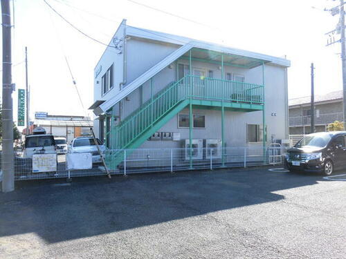 埼玉県北足立郡伊奈町大字小室