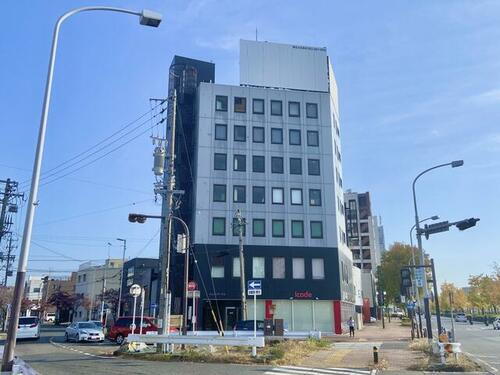 愛知県名古屋市千種区千種町