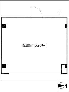 愛知県名古屋市昭和区山手通５丁目