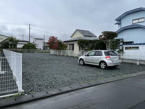 岩手県奥州市水沢字川端