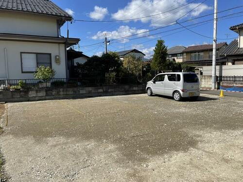 福島県福島市南沢又字河原前
