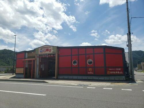 三陸屋台村おおつち〇〇横丁
