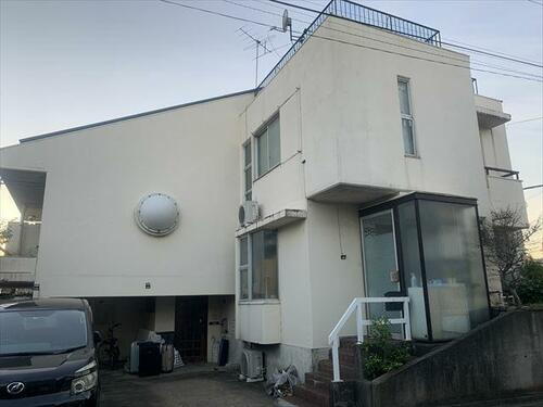 貸店舗・事務所 埼玉県川口市上青木２丁目