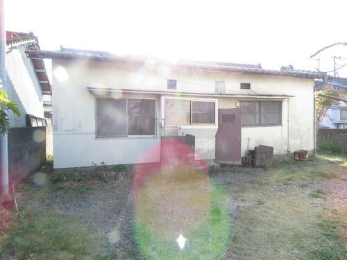 大分県大分市明磧町２丁目