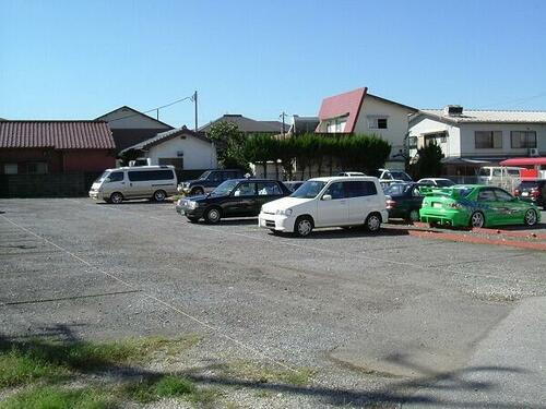 貸駐車場 千葉県千葉市若葉区源町