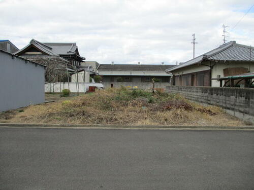 香川県観音寺市瀬戸町３丁目