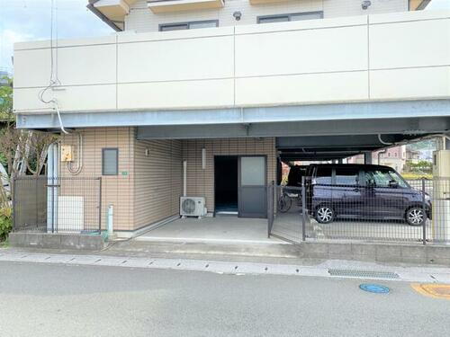 愛媛県宇和島市明倫町２丁目