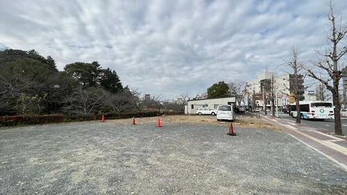 亀岡市古世町西内坪