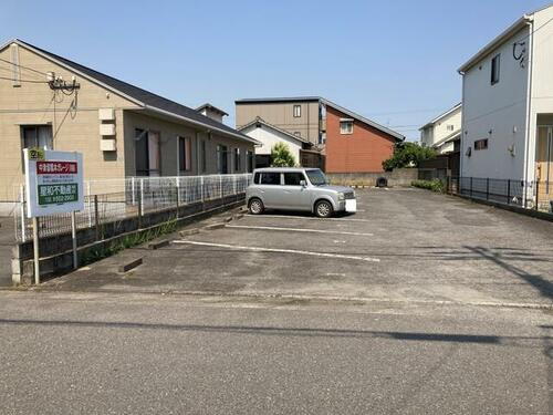 中津留橋本ガレージ