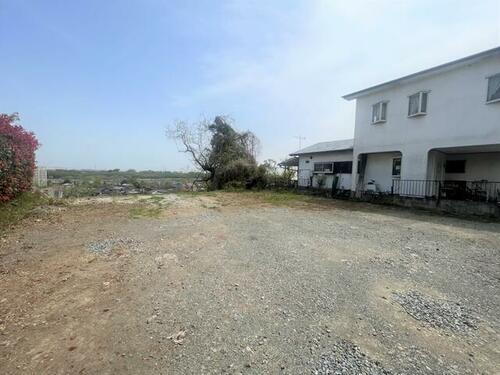 群馬県高崎市根小屋町