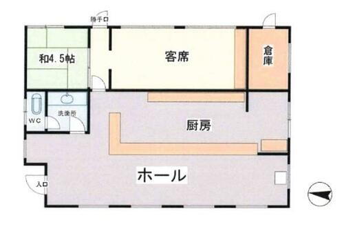 兵庫県揖保郡太子町太田