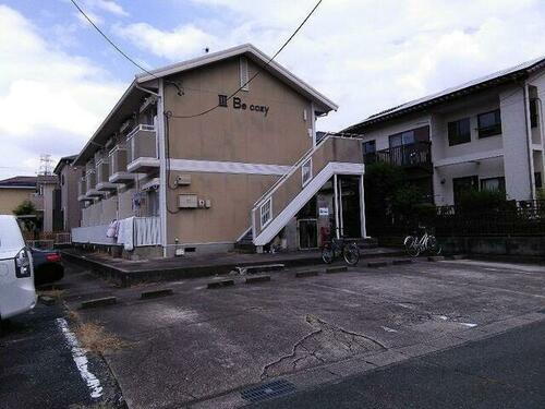 貸駐車場 愛知県刈谷市泉田町城前