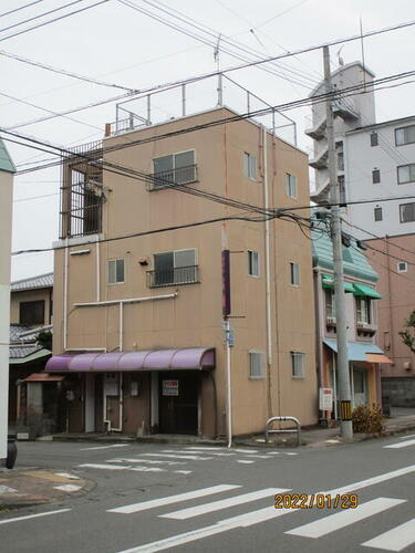 貸その他 佐賀県鳥栖市本通町２丁目