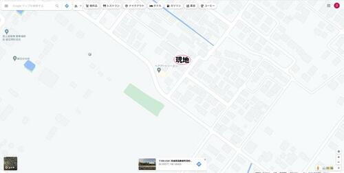 茨城阿見町うずら野３丁目№１