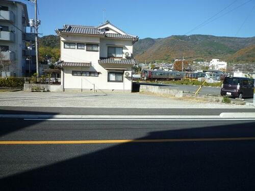 広島県呉市川尻町西２丁目