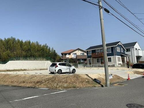 貸駐車場 愛知県名古屋市緑区元徳重２丁目