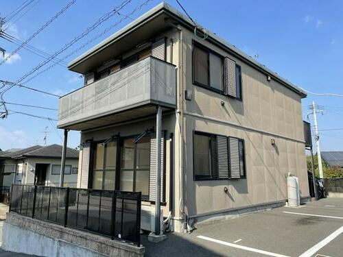 コンフォートＴ