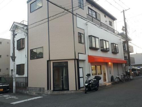 兵庫県尼崎市七松町３丁目