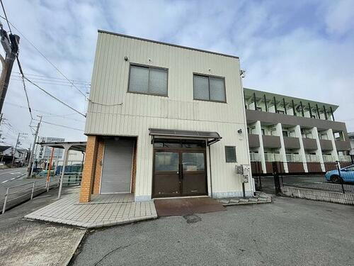 貸事務所 大阪府枚方市田口１丁目