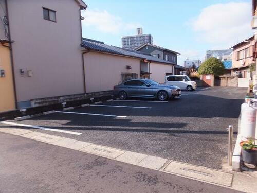 福岡県行橋市中央２丁目