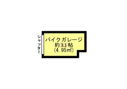 東京都葛飾区高砂５丁目 京成高砂駅 貸駐車場 物件詳細