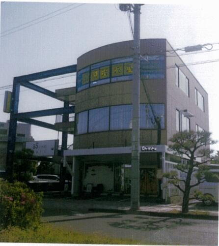 兵庫県加古川市野口町良野
