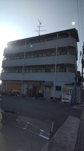 奈良県奈良市佐紀町